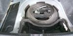 Volkswagen Vento 1.6 HIGHLINE MT Sedan 2014