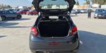 Peugeot 208 1.5 BLUEHDI 100 HP TECH EDITION Hatchback 2019