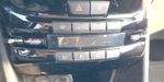 Peugeot 208 1.5 BLUEHDI 100 HP TECH EDITION Hatchback 2019
