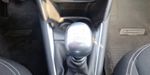 Peugeot 208 1.5 BLUEHDI 100 HP TECH EDITION Hatchback 2019