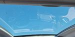 Peugeot 208 1.5 BLUEHDI 100 HP TECH EDITION Hatchback 2019