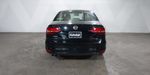 Volkswagen Jetta 2.0 MT Sedan 2016