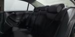 Volkswagen Jetta 2.0 MT Sedan 2016