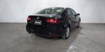 Volkswagen Jetta 2.0 MT Sedan 2016