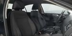 Volkswagen Jetta 2.0 MT Sedan 2016