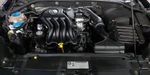 Volkswagen Jetta 2.0 MT Sedan 2016