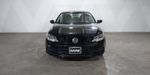 Volkswagen Jetta 2.0 MT Sedan 2016