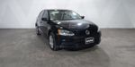 Volkswagen Jetta 2.0 MT Sedan 2016