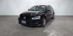 Volkswagen Jetta 2.0 MT Sedan 2016