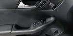 Volkswagen Jetta 2.0 MT Sedan 2016