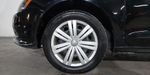 Volkswagen Jetta 2.0 MT Sedan 2016