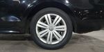Volkswagen Jetta 2.0 MT Sedan 2016