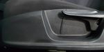 Volkswagen Jetta 2.0 MT Sedan 2016