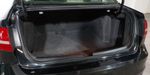 Volkswagen Jetta 2.0 MT Sedan 2016