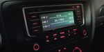 Volkswagen Jetta 2.0 MT Sedan 2016
