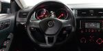 Volkswagen Jetta 2.0 MT Sedan 2016