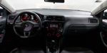 Volkswagen Jetta 2.0 MT Sedan 2016