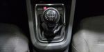 Volkswagen Jetta 2.0 MT Sedan 2016