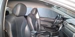 Mg Mg5 1.5 EXCITE Sedan 2023