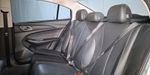 Mg Mg5 1.5 EXCITE Sedan 2023