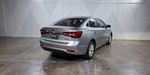 Mg Mg5 1.5 EXCITE Sedan 2023