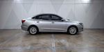 Mg Mg5 1.5 EXCITE Sedan 2023