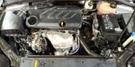 Mg Mg5 1.5 EXCITE Sedan 2023