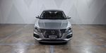 Mg Mg5 1.5 EXCITE Sedan 2023