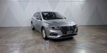 Mg Mg5 1.5 EXCITE Sedan 2023