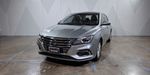 Mg Mg5 1.5 EXCITE Sedan 2023