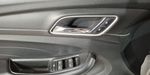 Mg Mg5 1.5 EXCITE Sedan 2023