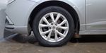 Mg Mg5 1.5 EXCITE Sedan 2023