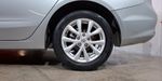 Mg Mg5 1.5 EXCITE Sedan 2023