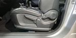 Mg Mg5 1.5 EXCITE Sedan 2023