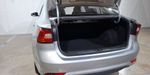 Mg Mg5 1.5 EXCITE Sedan 2023