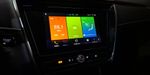 Mg Mg5 1.5 EXCITE Sedan 2023
