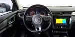 Mg Mg5 1.5 EXCITE Sedan 2023