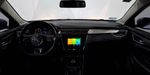 Mg Mg5 1.5 EXCITE Sedan 2023