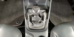 Mg Mg5 1.5 EXCITE Sedan 2023