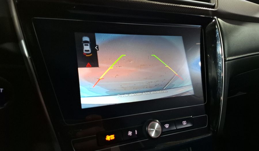 Mg Mg5 1.5 EXCITE Sedan 2023