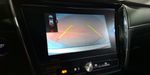 Mg Mg5 1.5 EXCITE Sedan 2023
