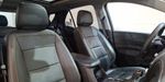 Chevrolet Equinox 1.5 PREMIER C AUTO Suv 2020