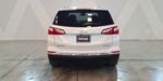 Chevrolet Equinox 1.5 PREMIER C AUTO Suv 2020