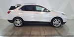 Chevrolet Equinox 1.5 PREMIER C AUTO Suv 2020