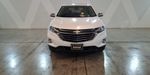 Chevrolet Equinox 1.5 PREMIER C AUTO Suv 2020