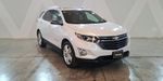 Chevrolet Equinox 1.5 PREMIER C AUTO Suv 2020