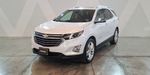 Chevrolet Equinox 1.5 PREMIER C AUTO Suv 2020
