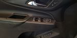 Chevrolet Equinox 1.5 PREMIER C AUTO Suv 2020