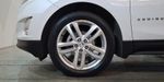 Chevrolet Equinox 1.5 PREMIER C AUTO Suv 2020