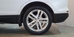 Chevrolet Equinox 1.5 PREMIER C AUTO Suv 2020